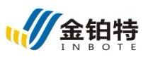 遵义升降机货梯生产厂家-金铂特机械